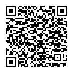 C&oacute;digo QR con el enlace al titular Las turbulencias de DÃ­a disparan la incertidumbre en LeÃ³n, donde es la principal cadena de supermercados