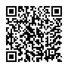 C&oacute;digo QR con el enlace al titular Los 80 pletÃ³ricos aÃ±os de la reina SofÃ­a
