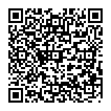 C&oacute;digo QR con el enlace al titular La Bolsa castiga el proyecto de ADL Bionatur (AntibiÃ³ticos), que pierde la mitad de su valor en lo que va de aÃ±o