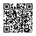 C&oacute;digo QR con el enlace al titular La niebla condiciona la circulaciÃ³n en la A-6 en Quintanilla de Combarros