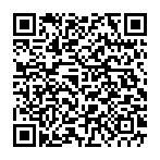 C&oacute;digo QR con el enlace al titular Adif invierte mÃ¡s de once millones de euros par el mantenimiento de FEVE en LeÃ³n