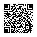 C&oacute;digo QR con el enlace al titular Amatria llena El Gran CafÃ© de 'AlgarabÃ­a'