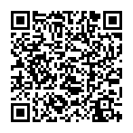 C&oacute;digo QR con el enlace al titular El leonÃ©s Roberto SuÃ¡rez, nuevo secretario general de la OrganizaciÃ³n Internacional de Empresarios