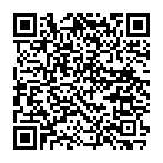 C&oacute;digo QR con el enlace al titular La provincia de LeÃ³n contabiliza cuatro fallecidos por ahogamiento en lo que va de aÃ±o