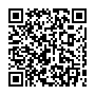 C&oacute;digo QR con el enlace al titular Atacan un furgÃ³n de la Guardia Civil para liberar a un alunicero