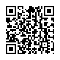 C&oacute;digo QR con el enlace al titular Â¿Preparado para vivir un nuevo Black Friday?