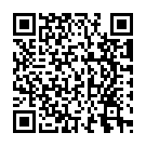 C&oacute;digo QR con el enlace al titular La ONCE reparte mÃ¡s de 1,3 millones de euros en Ponferrada en 38 cupones premiados