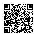 C&oacute;digo QR con el enlace al titular Roberto SuÃ¡rez, elegido como nuevo secretario general de la OIE