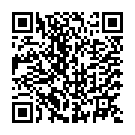 C&oacute;digo QR con el enlace al titular Lidl invierte dos millones en su nuevo 'macrosÃºper' de Trobajo, que se abrirÃ¡ el dÃ­a 29 de noviembre