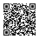 C&oacute;digo QR con el enlace al titular La llegada de turistas retoma las subidas y crece en septiembre