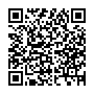 C&oacute;digo QR con el enlace al titular Cospedal y su marido encargaron a Villarejo investigar a Javier Arenas: Â«Baratito, que estamos tiesosÂ»