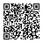 C&oacute;digo QR con el enlace al titular La FiscalÃ­a pide 25 aÃ±os de prisiÃ³n para Junqueras como lÃ­der de la rebeliÃ³n en el 'proces'