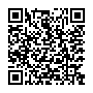 C&oacute;digo QR con el enlace al titular Ponferrada celebra un taller para aprender a ser 'youtuber'