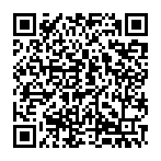C&oacute;digo QR con el enlace al titular La ONCE reparte mÃ¡s de un millÃ³n de euros en Ponferrada con casi 40 cupones premiados