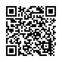 C&oacute;digo QR con el enlace al titular RecreaciÃ³n de la Batalla de Cacabelos