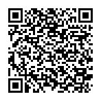 C&oacute;digo QR con el enlace al titular El programa CyL Digital de la Junta de Castilla y LeÃ³n estrena nueva pÃ¡gina web