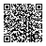 C&oacute;digo QR con el enlace al titular La FiscalÃ­a solicita 25 aÃ±os de prisiÃ³n por rebeliÃ³n para Oriol Junqueras