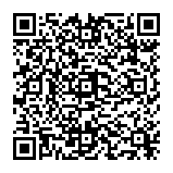 C&oacute;digo QR con el enlace al titular Huye un preso que trasladaban al hospital despuÃ©s de que atacaran con extintores el furgÃ³n de la Guardia Civil