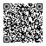 C&oacute;digo QR con el enlace al titular Cospedal querÃ­a espiar a su compaÃ±ero Javier Arenas y contactÃ³ con Villarejo para que lo hiciera