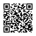 C&oacute;digo QR con el enlace al titular Moncho Otero acerca la PoesÃ­a de Gloria Fuertes a la Casa Panero