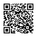 C&oacute;digo QR con el enlace al titular A la venta las entradas para la representaciÃ³n de â€˜La venganza de don Mendoâ€™