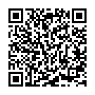 C&oacute;digo QR con el enlace al titular Aparece a salvo la niÃ±a desaparecida de 10 aÃ±os