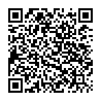 C&oacute;digo QR con el enlace al titular Estas son las tarifas de Ryanair por llevar equipaje de mano