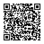 C&oacute;digo QR con el enlace al titular Multan a un hombre por portar un arma simulada en un botellÃ³n