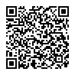 C&oacute;digo QR con el enlace al titular Â¿ QuiÃ©n es el Cazaporteros Eduardo Molet ? Te lo desvelamos al detalle