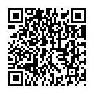 C&oacute;digo QR con el enlace al titular Buscan dos vehÃ­culos de alta gama robados en Bembibre