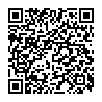 C&oacute;digo QR con el enlace al titular Piden ayuda a CafÃ© Quijano para desaparecer una multa en LeÃ³n