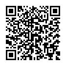 C&oacute;digo QR con el enlace al titular El leonÃ©s Roberto SuÃ¡rez serÃ¡ el secretario general de la empresa OIE