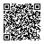 C&oacute;digo QR con el enlace al titular CarbÃ³n, AVE, autÃ³nomos, diesel o autismo, las batallas del PP de LeÃ³n contra el Gobierno SÃ¡nchez