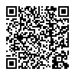 C&oacute;digo QR con el enlace al titular El Musac acoge los sÃ¡bados de noviembre la presentaciÃ³n de trabajos sonoros inÃ©ditos