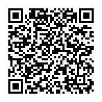 C&oacute;digo QR con el enlace al titular Vecinos de Laciana reclaman que se adelante la apertura de la estaciÃ³n de esquÃ­ de Leitariegos