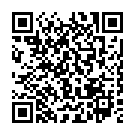 C&oacute;digo QR con el enlace al titular Arde un vehÃ­culo en la plaza de San Lorenzo de LeÃ³n