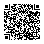 C&oacute;digo QR con el enlace al titular El PSOE pide adelantar la apertura de las estaciones de esquÃ­ de San Isidro y Leitariegos