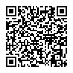 C&oacute;digo QR con el enlace al titular LeÃ³n celebra una nueva ediciÃ³n de la Semana MicolÃ³gica a partir del 5 de noviembre