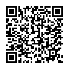 C&oacute;digo QR con el enlace al titular El secretario del PSOE de Ponferrada participa en ParÃ­s en las jornadas europeas 'Unidos por la Igualdad'