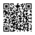 C&oacute;digo QR con el enlace al titular El Partido Popular exige al Gobierno que garantice la vida de las tÃ©rmicas de LeÃ³n mÃ¡s allÃ¡ de 2020
