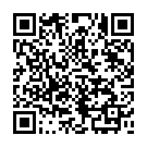 C&oacute;digo QR con el enlace al titular Los Authentic Bierzo celebran 'BÃ©bete LeÃ³n'