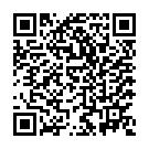C&oacute;digo QR con el enlace al titular Ademar busca asaltar el liderato del grupo ante el colista Wacker Thun