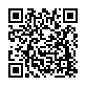 C&oacute;digo QR con el enlace al titular La DO LeÃ³n cierra la vendimia con mÃ¡s de 3,7 millones de kilos de uva calificada