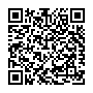C&oacute;digo QR con el enlace al titular El VI FilandÃ³n Berciano debatirÃ¡ sobre la mitologÃ­a y la toponimia de las tierras leonesas