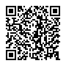 C&oacute;digo QR con el enlace al titular Xoel LÃ³pez, aquel joven gallego que llegÃ³ al Purple Weekend del 95