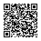 C&oacute;digo QR con el enlace al titular La ONCE reparte mÃ¡s de 1,3 millones de euros en Ponferrada en 38 cupones premiados