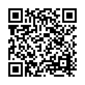 C&oacute;digo QR con el enlace al titular Los eventos que acoja el Palacio de Exposiciones de LeÃ³n tendrÃ¡n rebajas de hasta el 90%