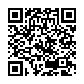 C&oacute;digo QR con el enlace al titular El PSOE de LeÃ³n pide adelantar la apertura de las estaciones de esquÃ­ de la provincia de LeÃ³n