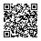 C&oacute;digo QR con el enlace al titular Una semana para el manjar de otoÃ±o