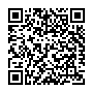 C&oacute;digo QR con el enlace al titular Localizado en una gasolinera zamorana uno de los coches robados en San RomÃ¡n